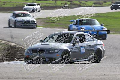 media/Dec-21-2025-Speed Ventures (Sun) [[49cb7d784c]]/Red Group/Session 3/